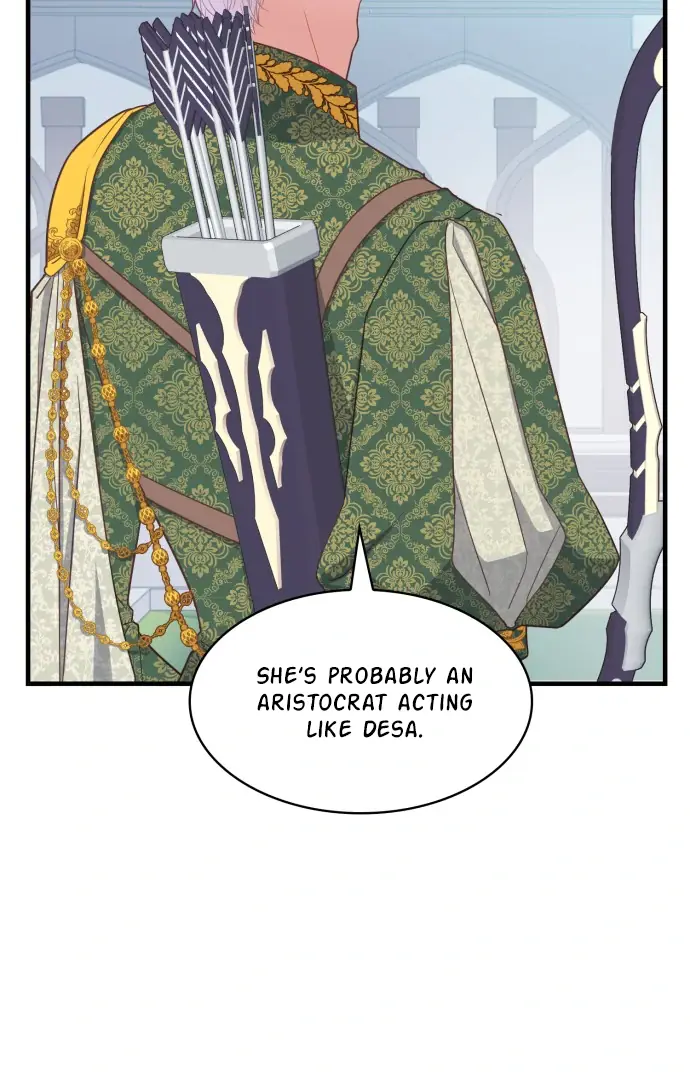 108 Women Chapter 5 Page 62