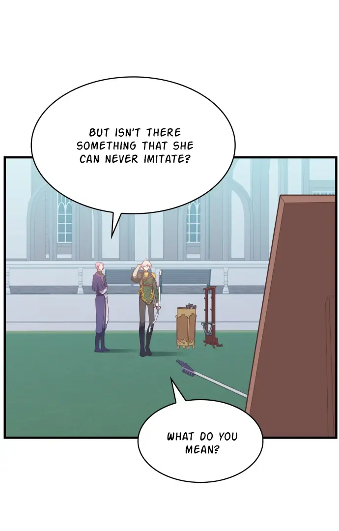 108 Women Chapter 5 Page 63