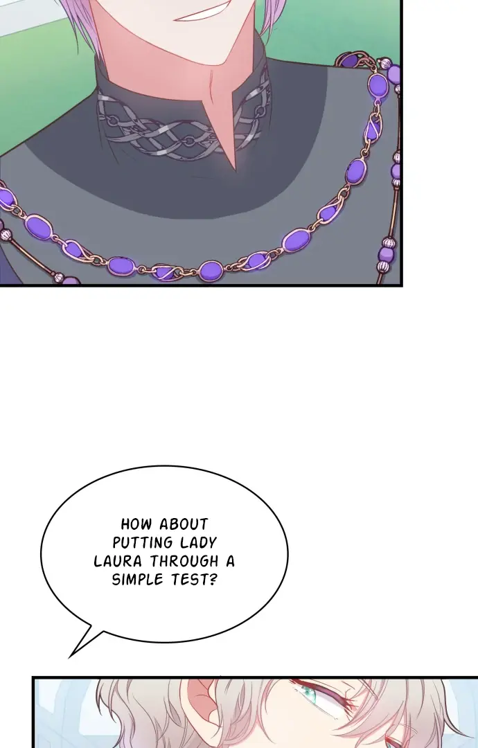 108 Women Chapter 5 Page 65