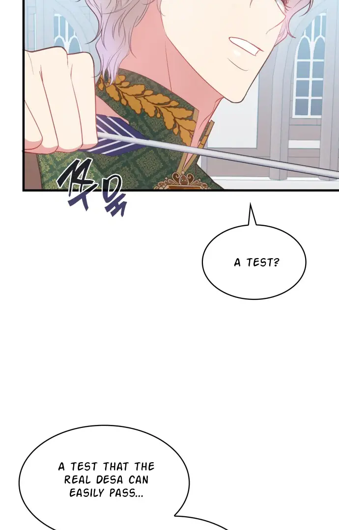 108 Women Chapter 5 Page 66