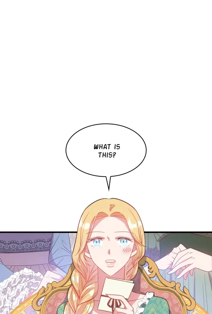 108 Women Chapter 5 Page 68