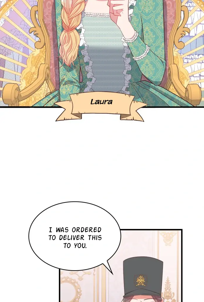 108 Women Chapter 5 Page 69