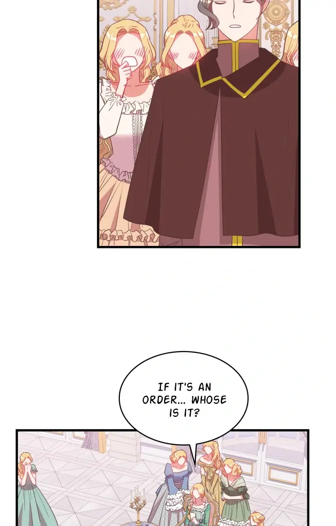 108 Women Chapter 5 Page 70