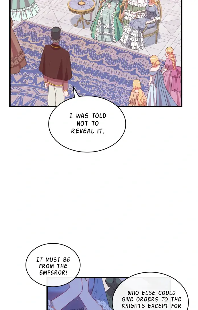 108 Women Chapter 5 Page 71
