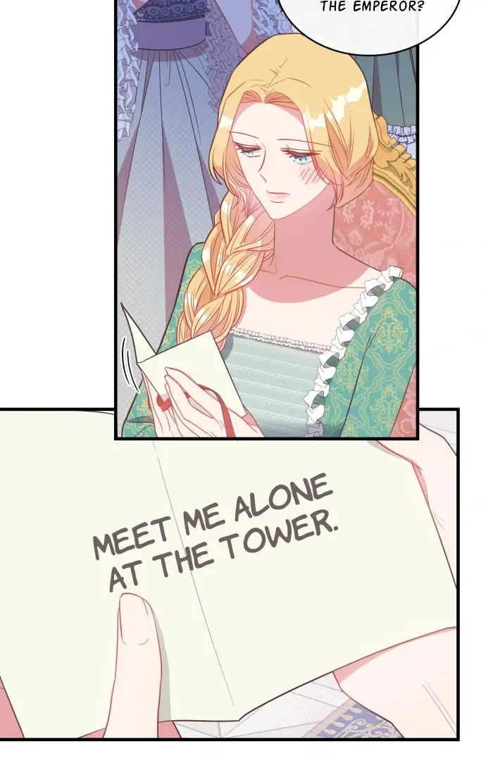 108 Women Chapter 5 Page 72