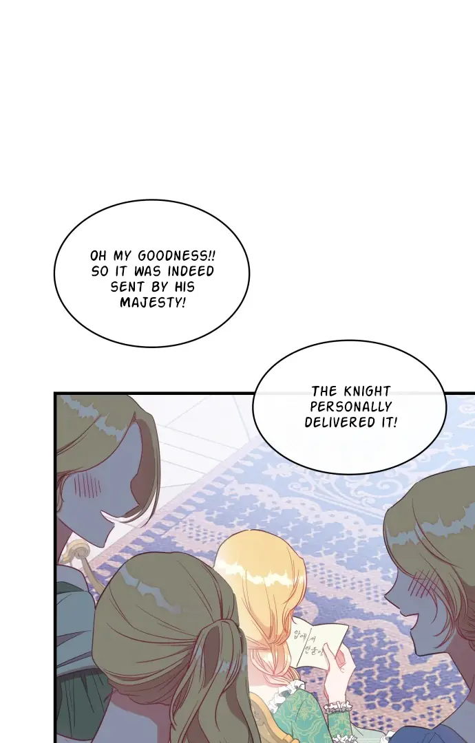 108 Women Chapter 5 Page 73
