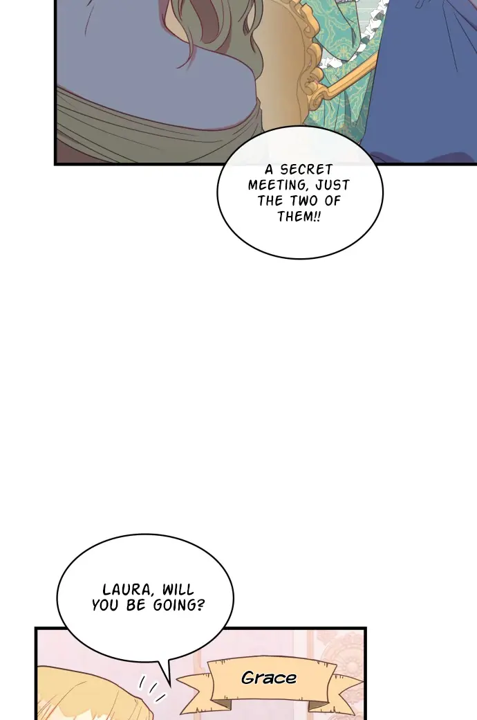 108 Women Chapter 5 Page 74