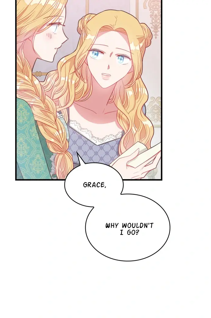 108 Women Chapter 5 Page 75
