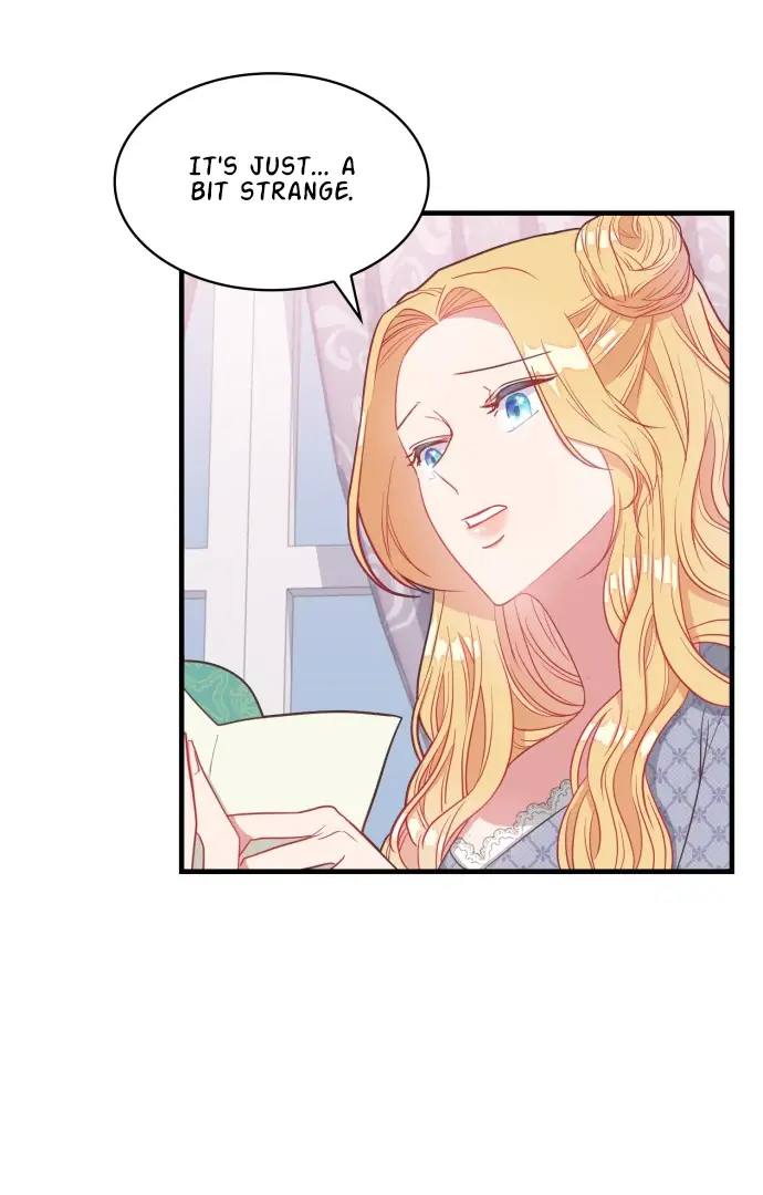 108 Women Chapter 5 Page 76