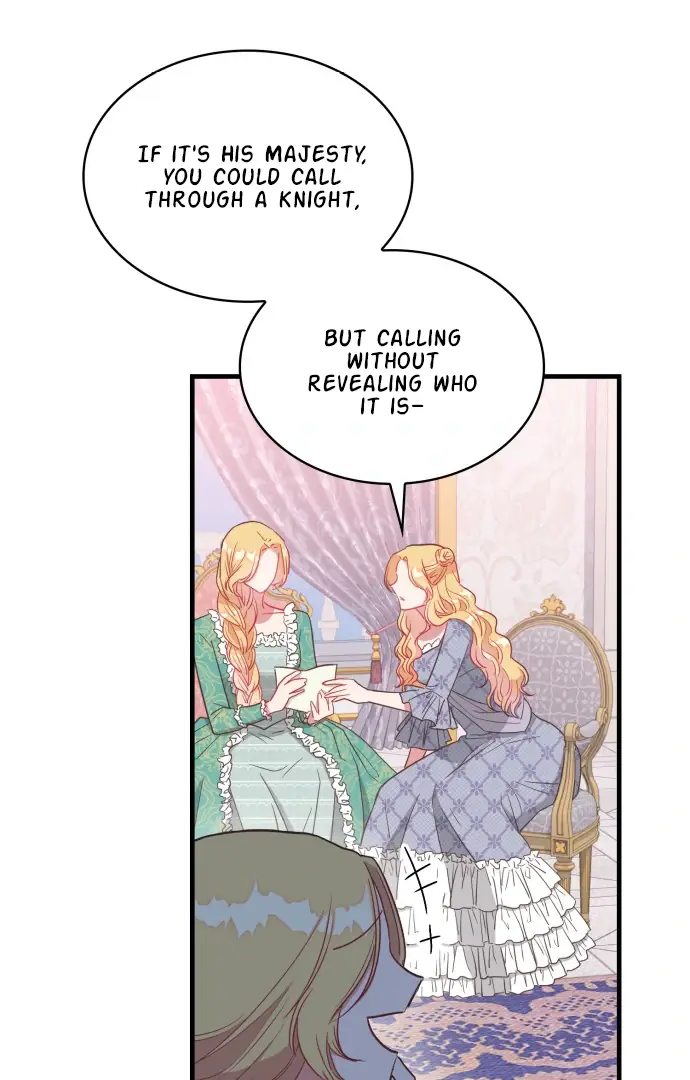 108 Women Chapter 5 Page 77