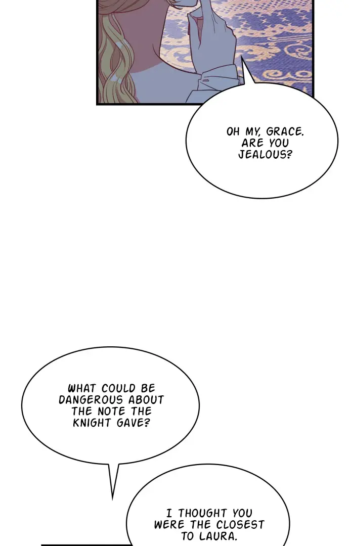 108 Women Chapter 5 Page 78