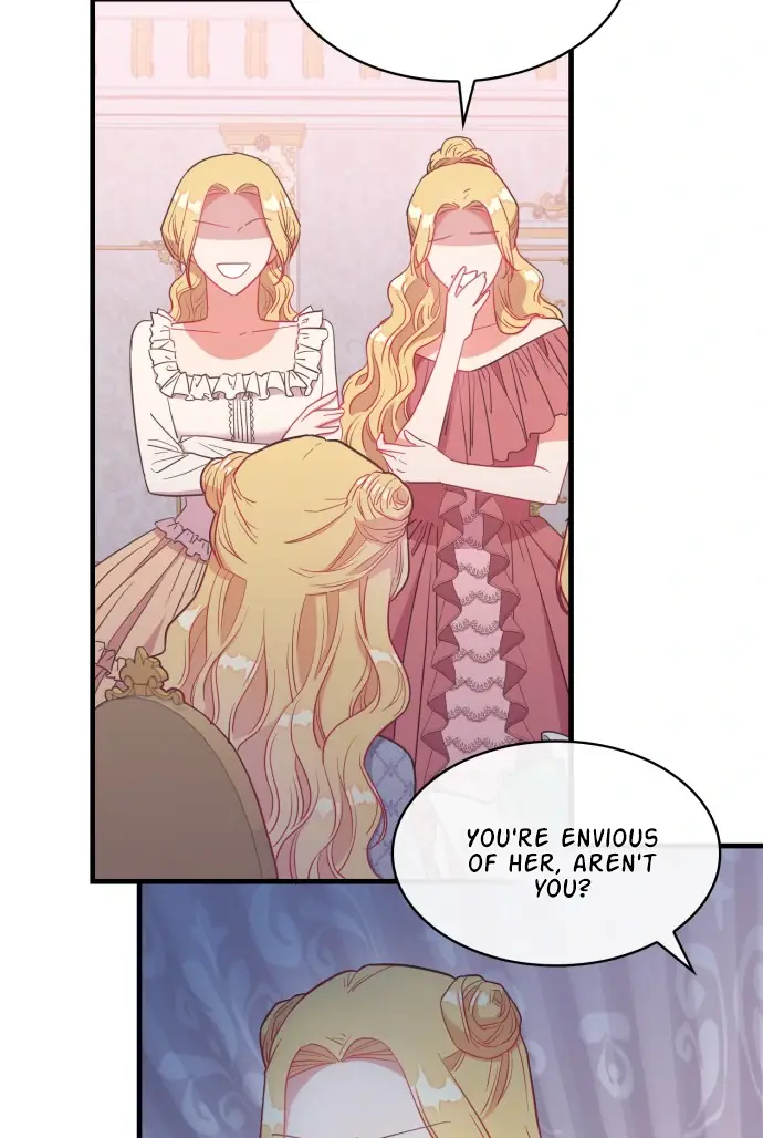 108 Women Chapter 5 Page 79