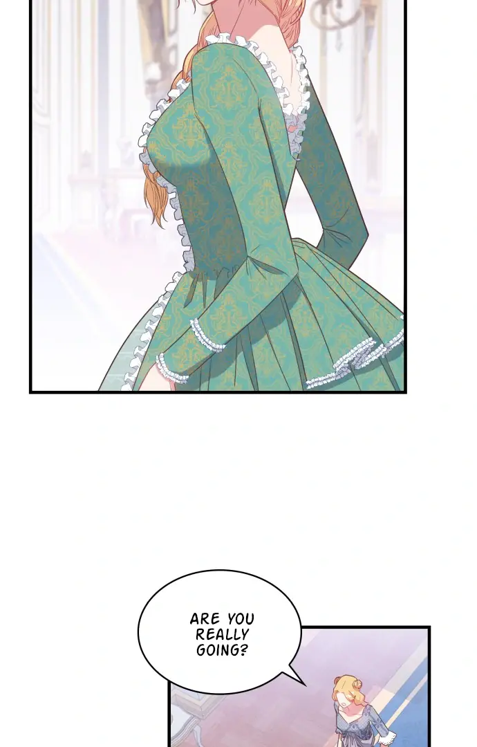 108 Women Chapter 6 Page 5