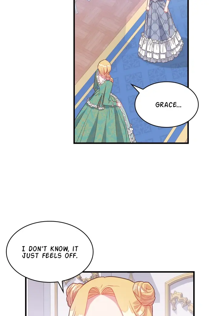 108 Women Chapter 6 Page 6