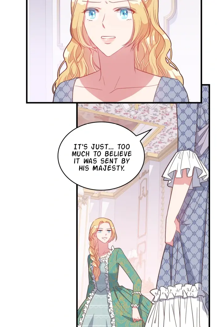 108 Women Chapter 6 Page 7