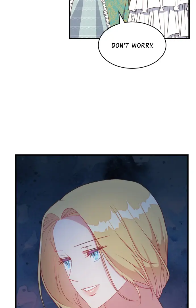 108 Women Chapter 6 Page 8