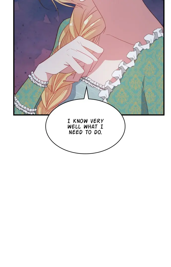 108 Women Chapter 6 Page 9