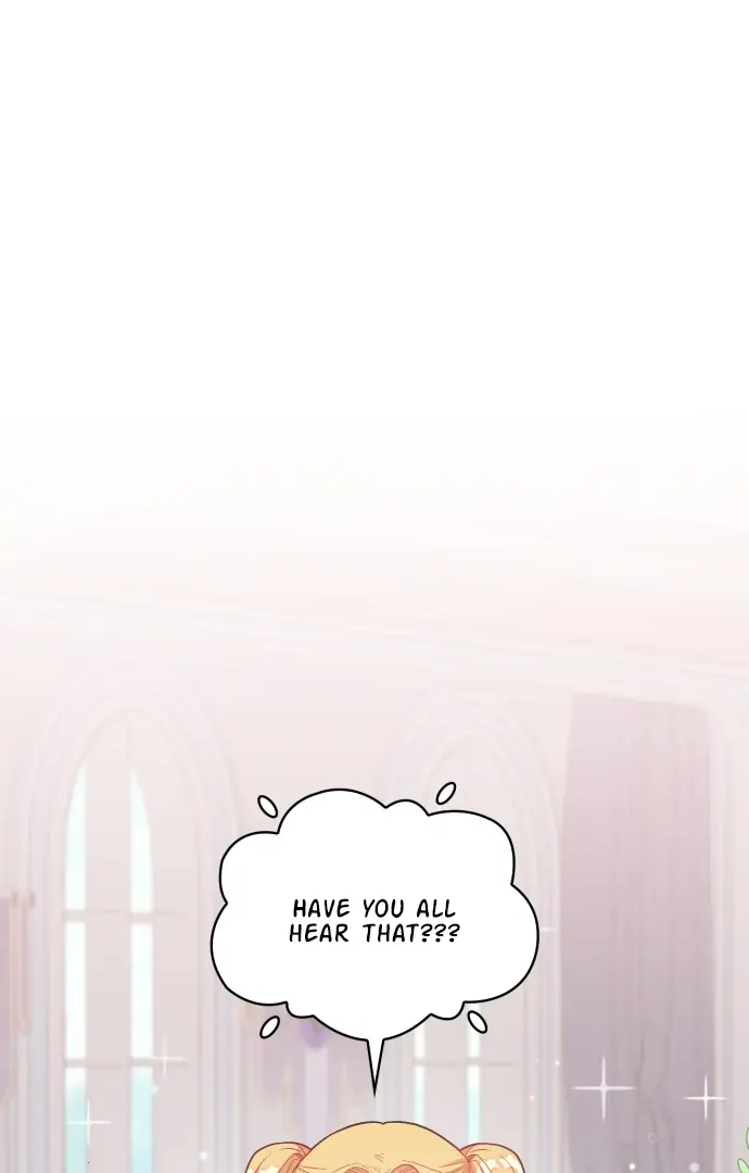 108 Women Chapter 6 Page 10