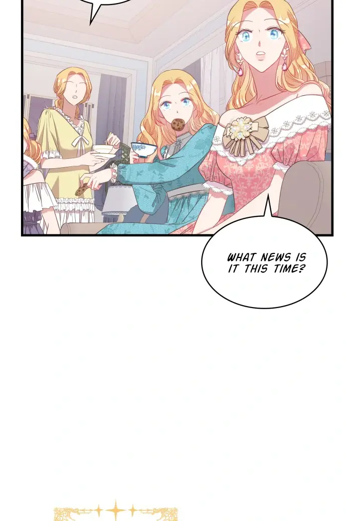 108 Women Chapter 6 Page 12
