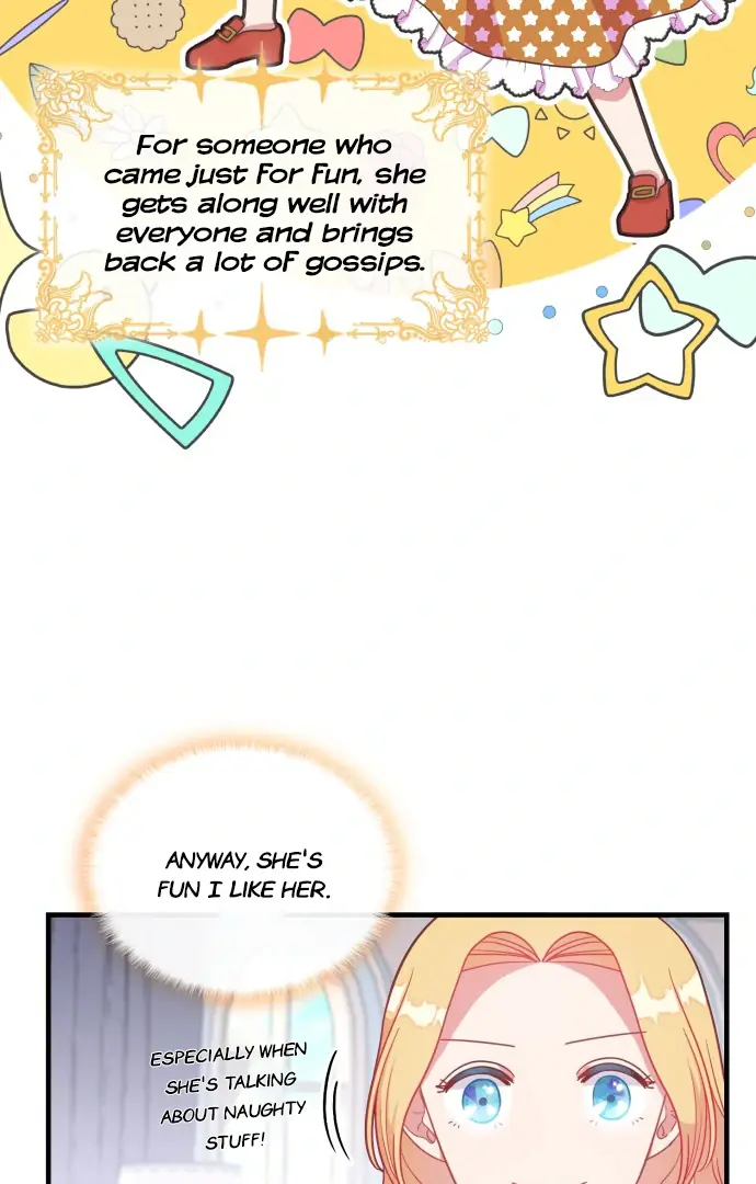 108 Women Chapter 6 Page 14
