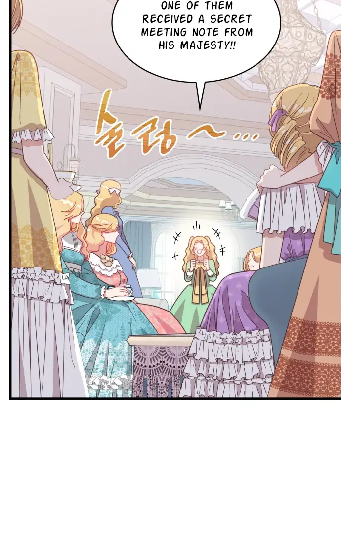 108 Women Chapter 6 Page 16