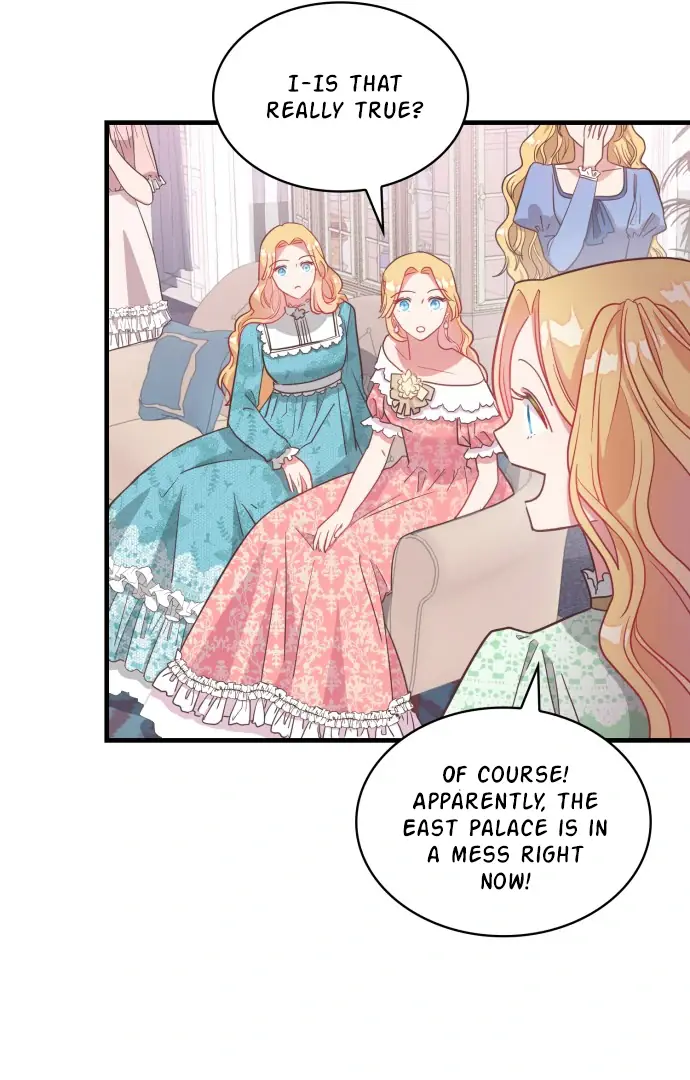 108 Women Chapter 6 Page 17