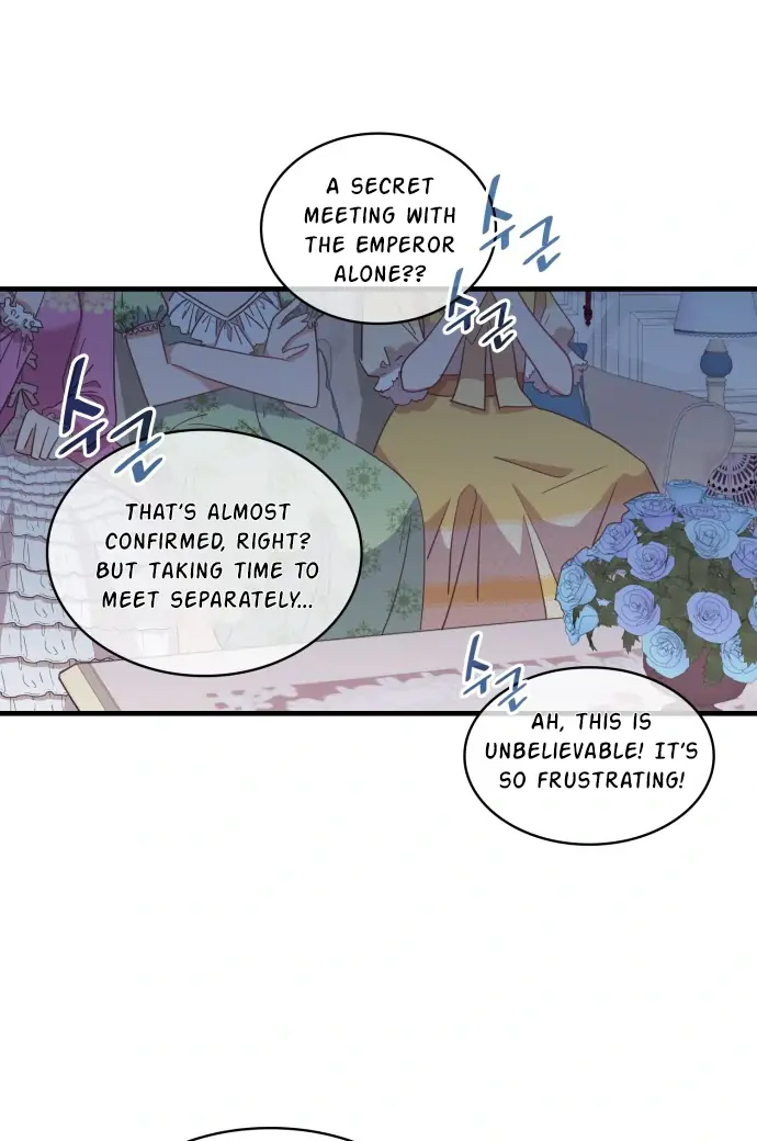 108 Women Chapter 6 Page 18