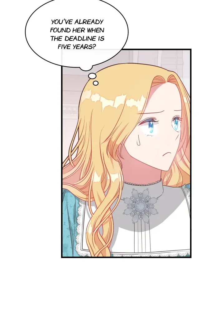 108 Women Chapter 6 Page 19