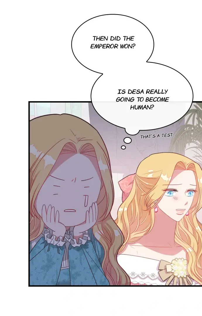 108 Women Chapter 6 Page 20