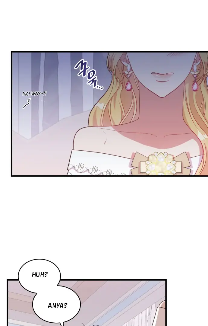 108 Women Chapter 6 Page 21