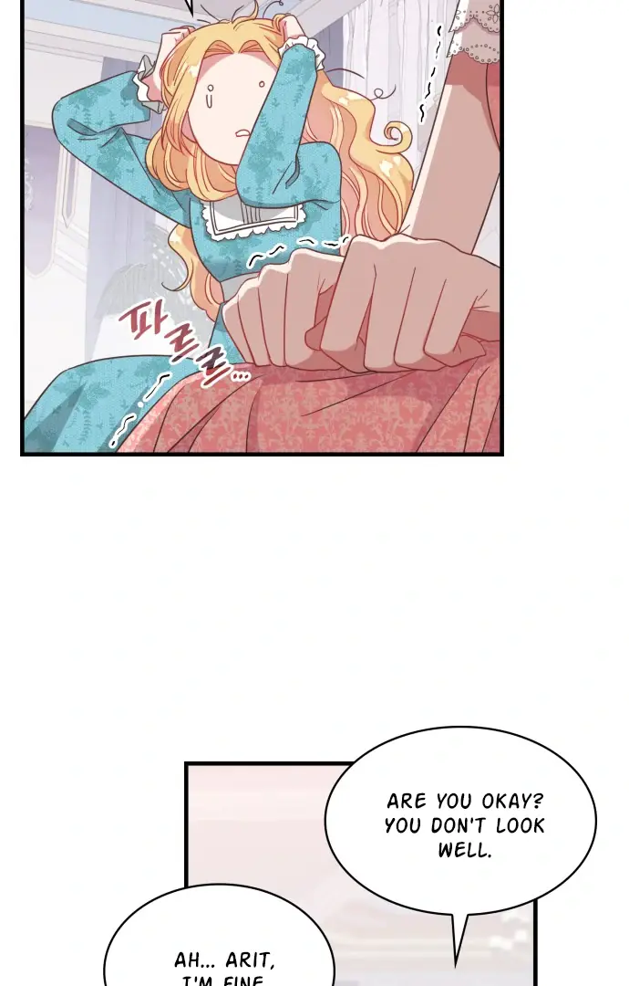 108 Women Chapter 6 Page 22