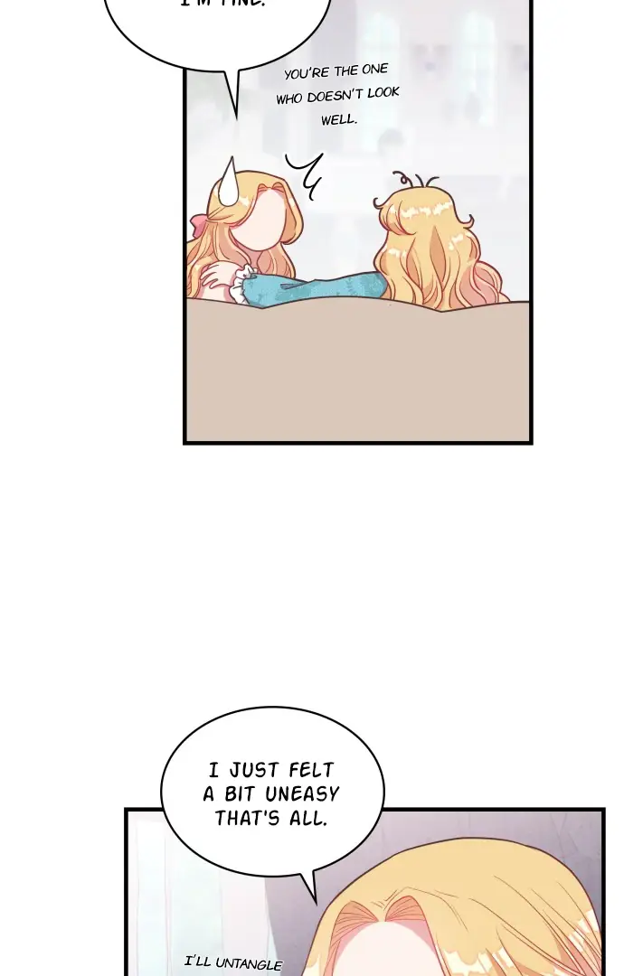 108 Women Chapter 6 Page 23