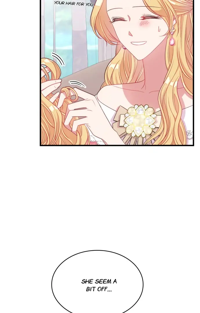 108 Women Chapter 6 Page 24