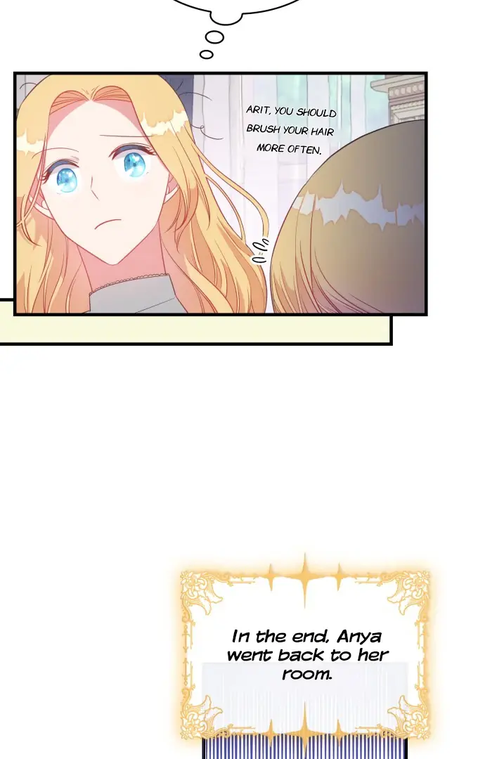 108 Women Chapter 6 Page 25