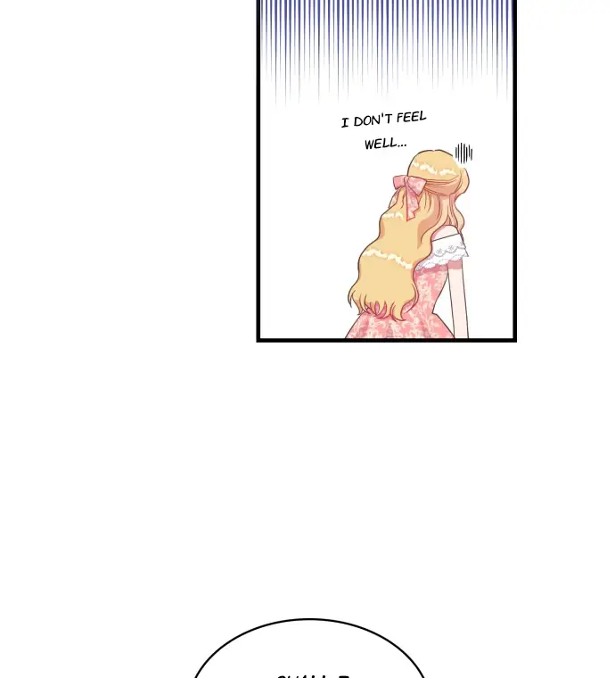108 Women Chapter 6 Page 26