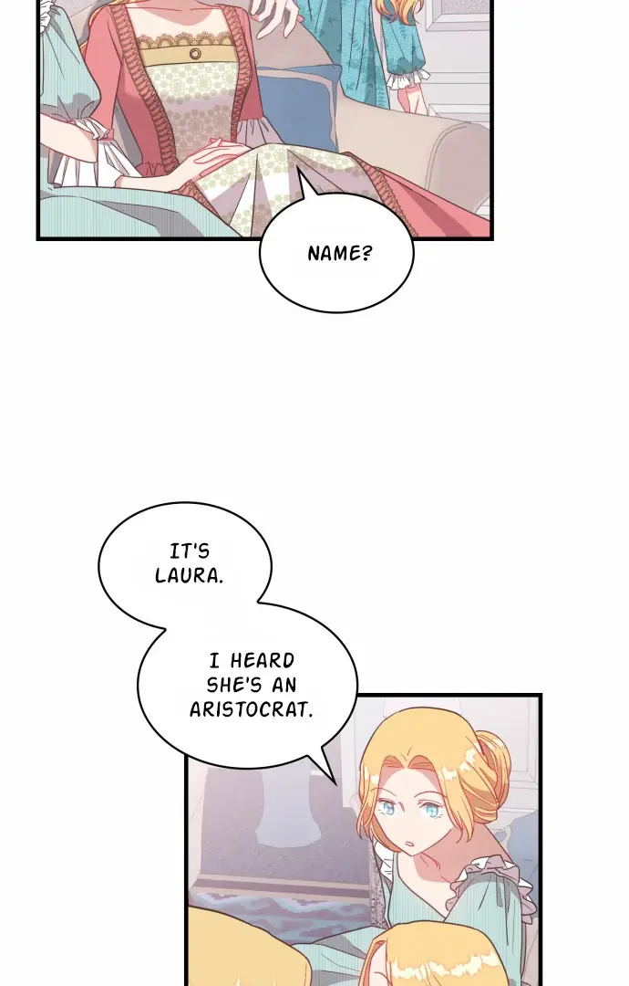 108 Women Chapter 6 Page 28
