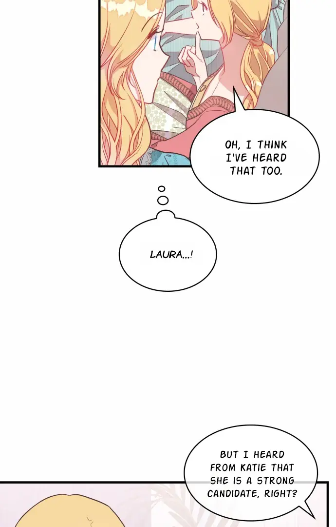 108 Women Chapter 6 Page 29