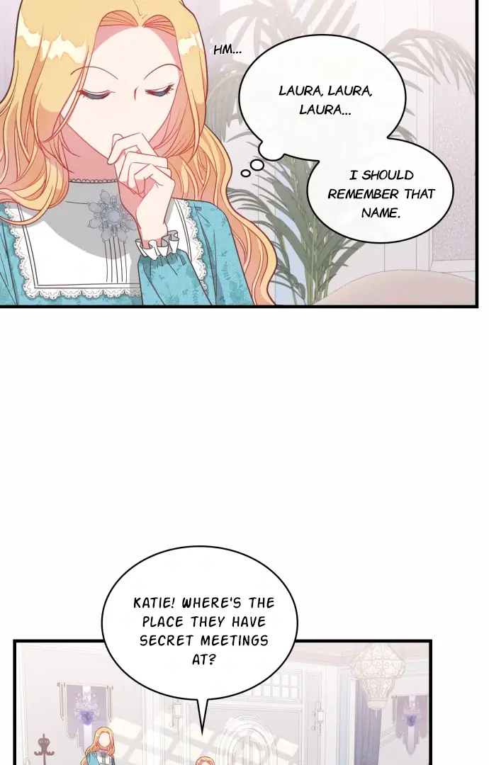 108 Women Chapter 6 Page 30