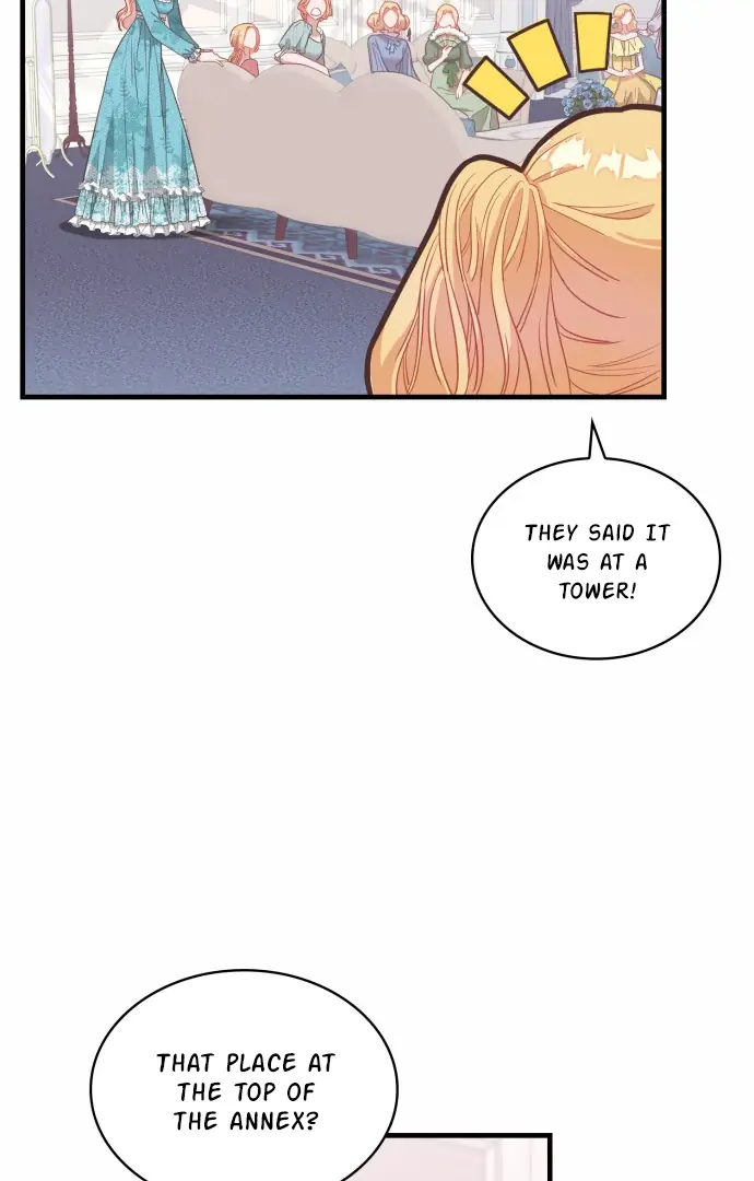 108 Women Chapter 6 Page 31