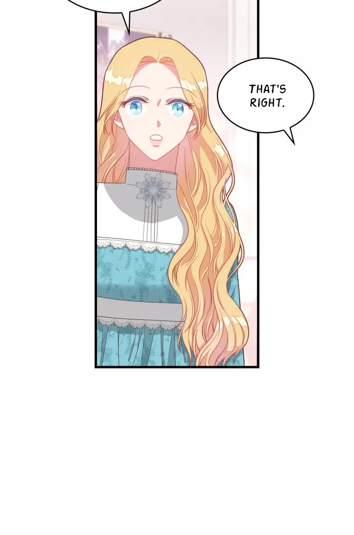 108 Women Chapter 6 Page 32