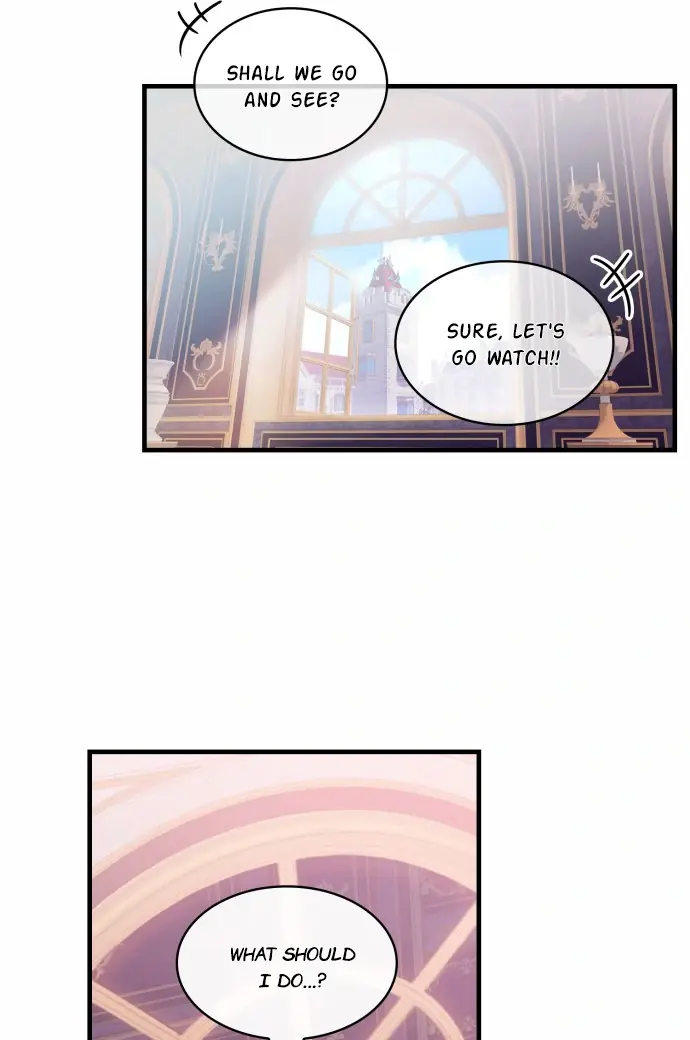 108 Women Chapter 6 Page 33