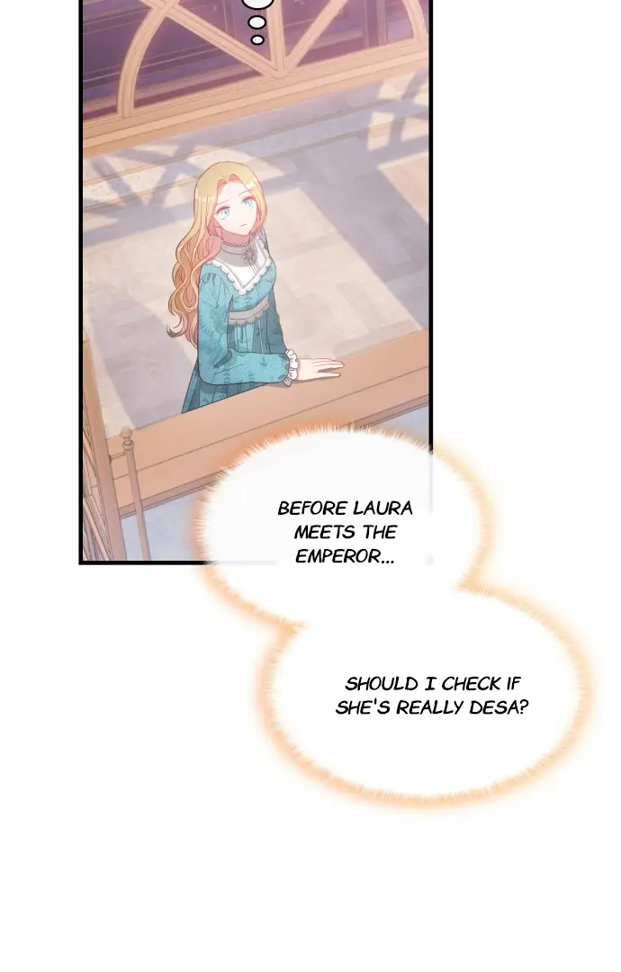 108 Women Chapter 6 Page 34