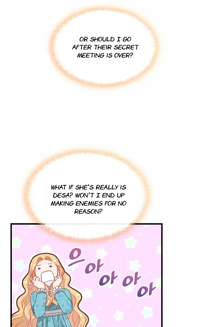 108 Women Chapter 6 Page 35