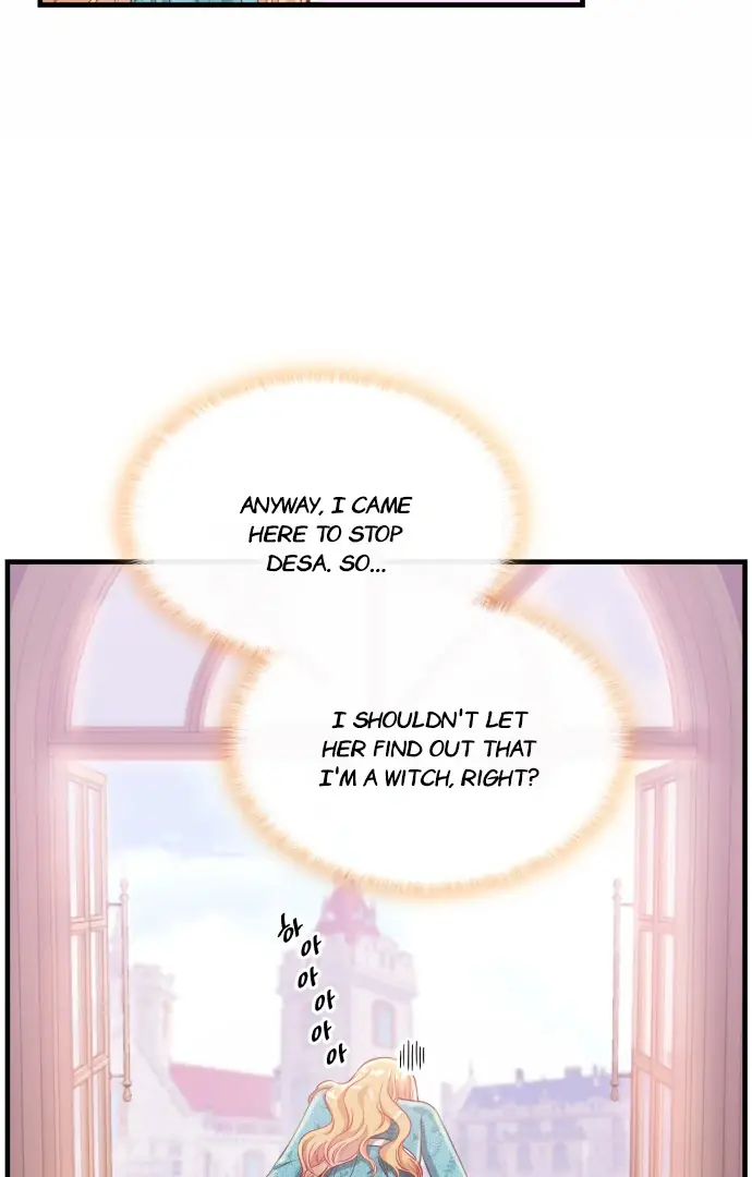 108 Women Chapter 6 Page 36