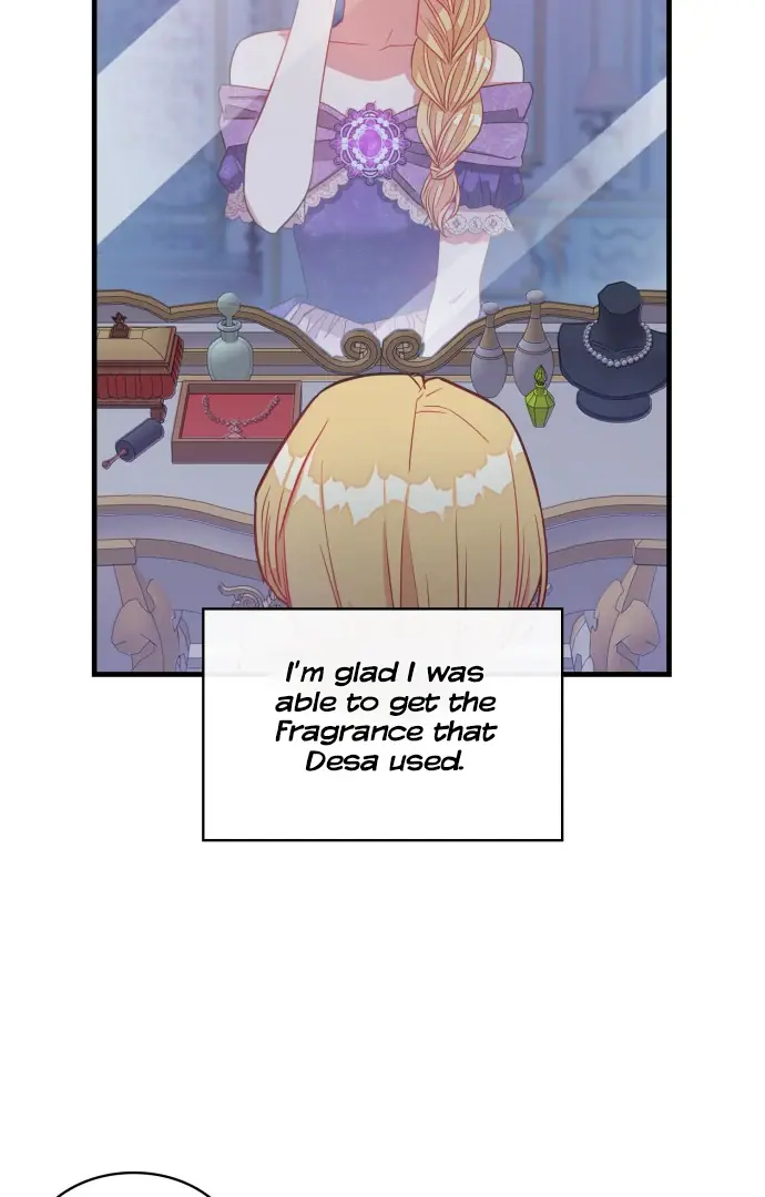 108 Women Chapter 6 Page 42