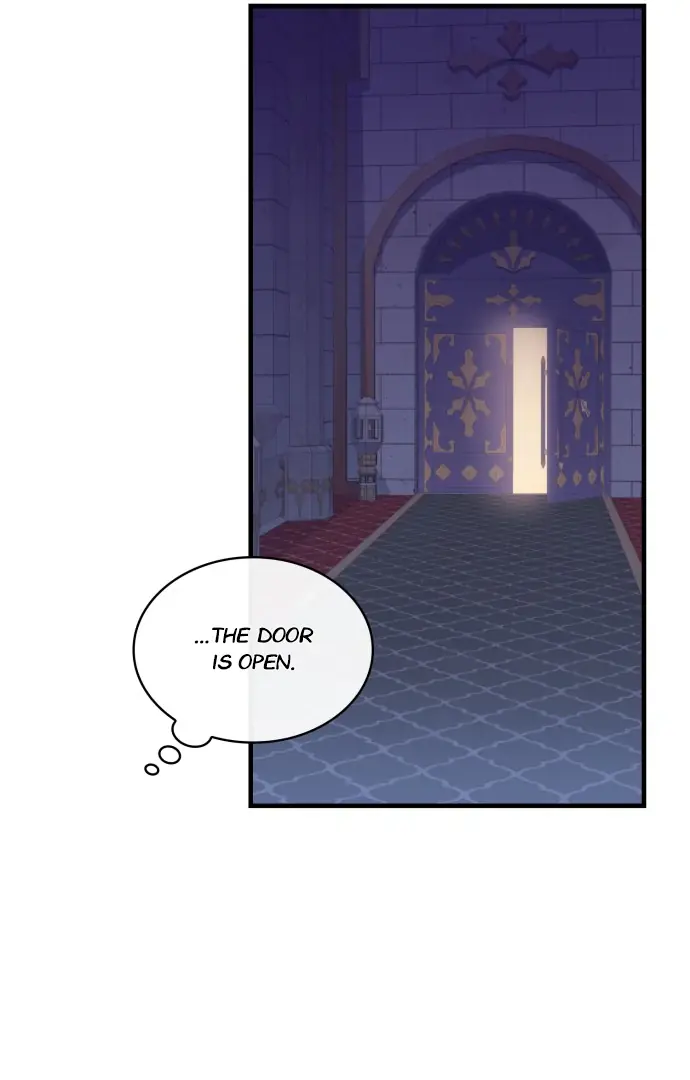 108 Women Chapter 6 Page 48