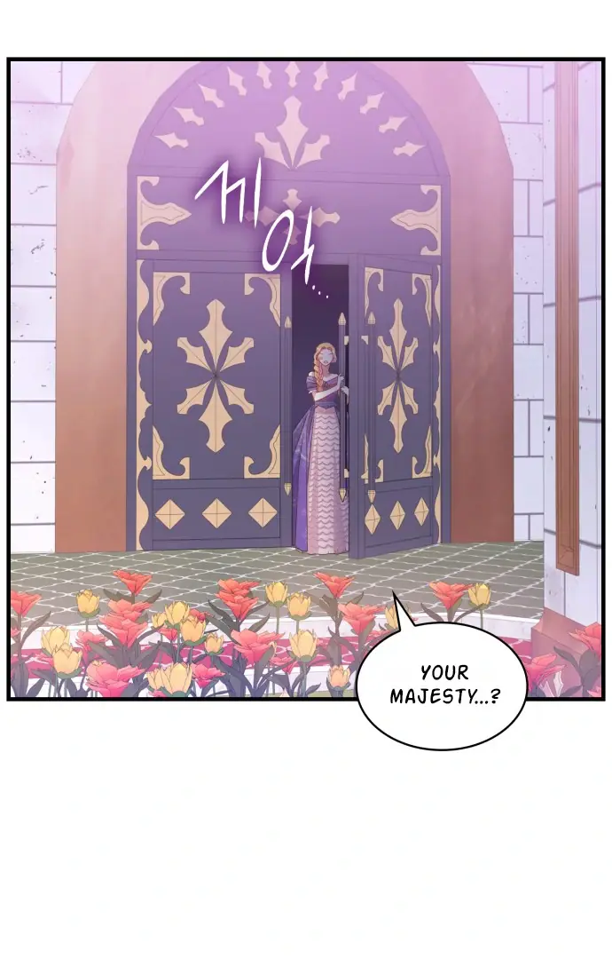 108 Women Chapter 6 Page 49