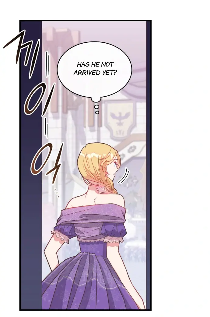 108 Women Chapter 6 Page 50