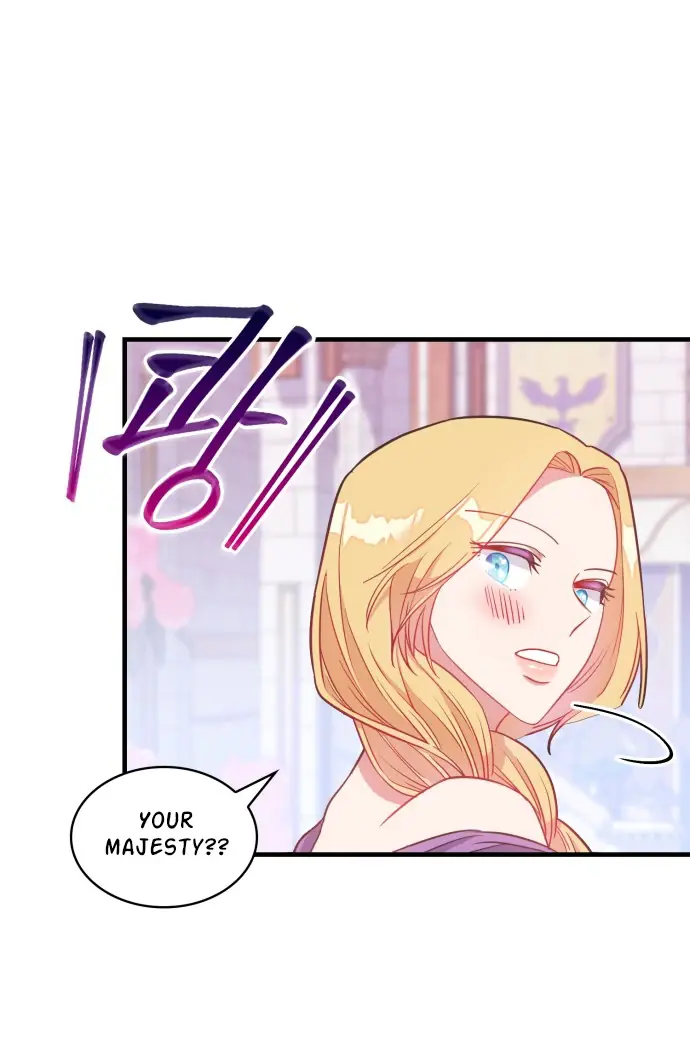 108 Women Chapter 6 Page 51