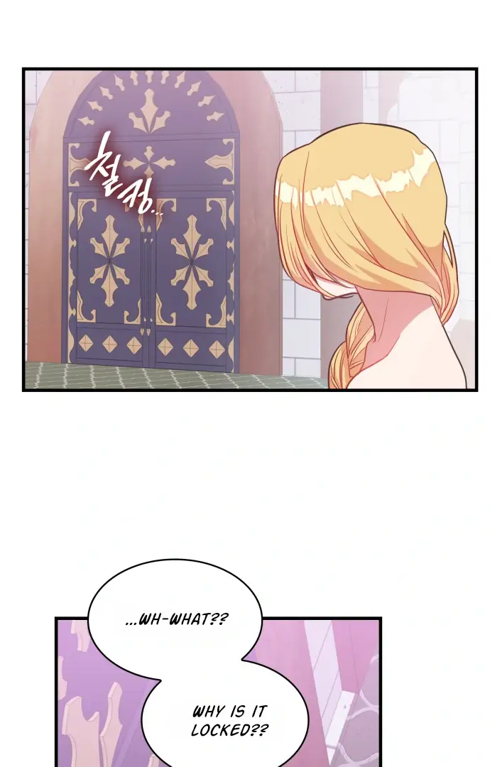108 Women Chapter 6 Page 52
